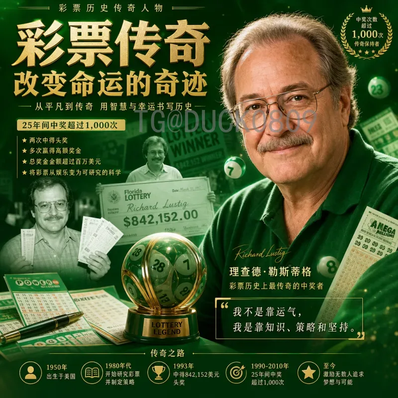 最新2026年国际足联世界杯举办城市一览
