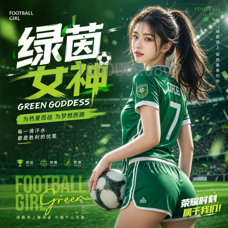 官方2026年国际足联世界杯扩军48队：赛制变化与影响深度解析