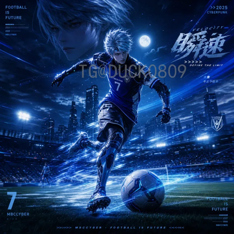 2026美加墨世界杯小组赛规则重大变化：48队12组，出线机制全面解读