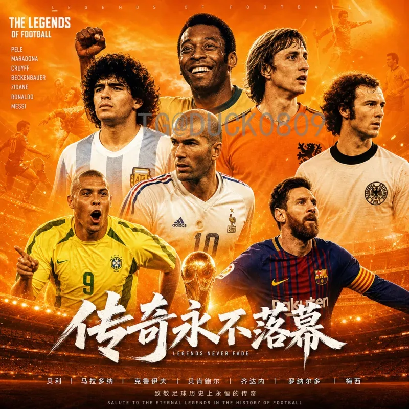 官方2026美加墨世界杯淘汰赛直播全攻略：观看渠道与赛事亮点