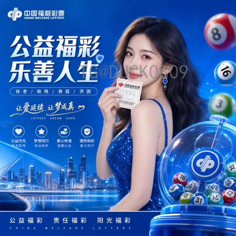 实时2026世界杯球星名单阵容预测：各大洲劲旅核心球员深度解析