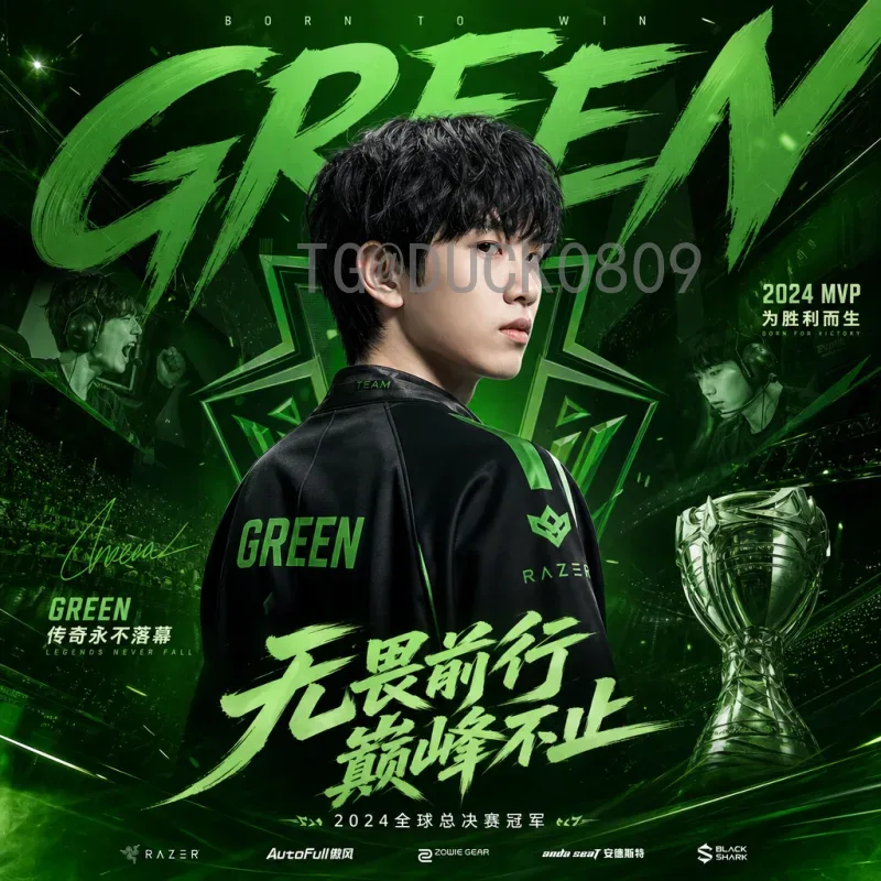 2026年世界杯巴乔：传奇身影与蓝衣军团的复兴希望