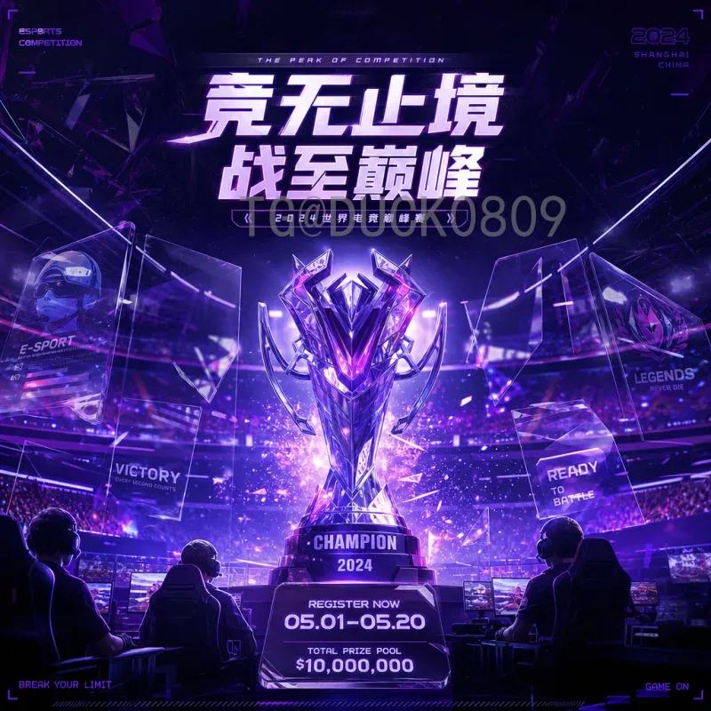 官方2026年世界杯比赛场馆名单：北美三国联合主办的历史性赛事